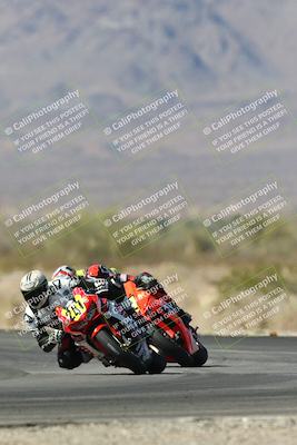 media/Apr-19-2025-CVMA (Sat) [[586b59ad56]]/Race 13-Amateur Supersport Open/